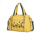 Wallets, Handbags & Accessories Francis Tote Bag Womens Large Handbags