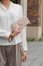 Wallets, Handbags & Accessories Gabriella Handbag with Wallet