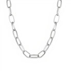 Women's Jewelry - Necklaces Gala Necklace