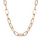 Women's Jewelry - Necklaces Gala Necklace