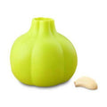 Garlic Peeler - VacationGrabs