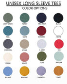 Olive and Ivory Wholesale Graphic Bride Shirt Women in various color options for stylish brides
