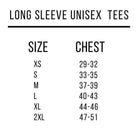 Graphic Bride Shirt Women in a stylish design perfect for bridal parties and celebrations