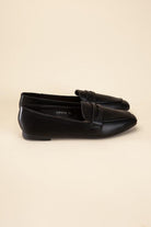 Women's Shoes - Flats Harriet-8 Flats