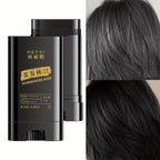 VacationGrabs hair colour dye wand for covering gray hair instantly