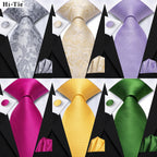 Assorted neckties in vibrant colors, perfect for formal occasions, necktie how to tie