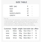Women’s Hooded Sport Jacket – Flairé™ Lightweight Activewear Jacket
