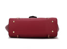 Wallets, Handbags & Accessories Ilana Satchel Bag