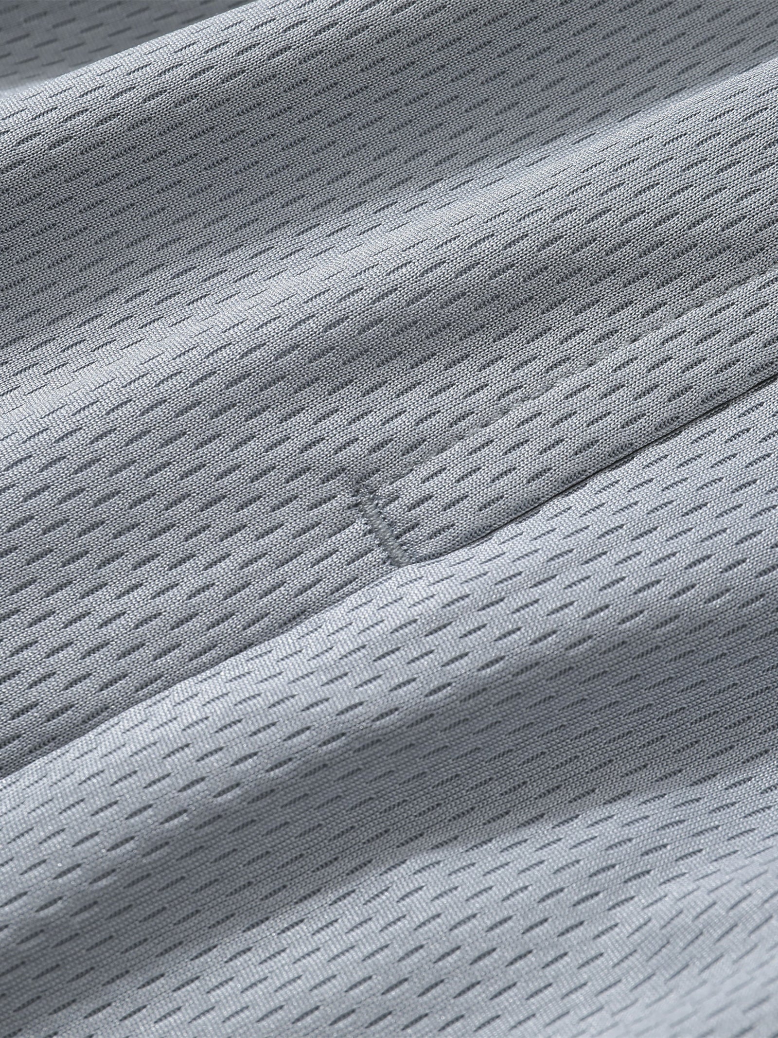 Loki & Ivy Classic Stripe Trim Basketball Shorts