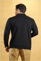 The Essential Polo(Black)