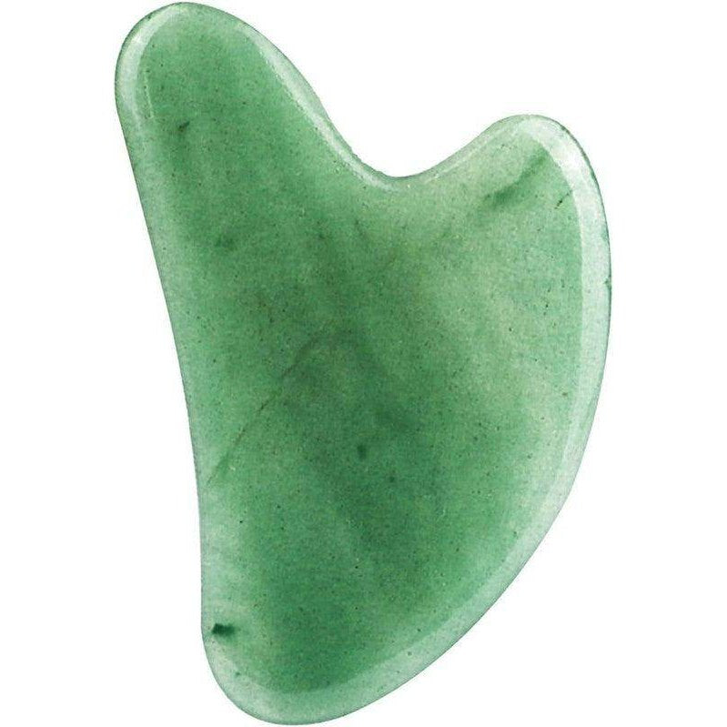 Jade Roller & Gua Sha Gift Box - VacationGrabs