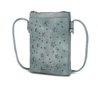 Wallets, Handbags & Accessories Jana Crossbody Bag