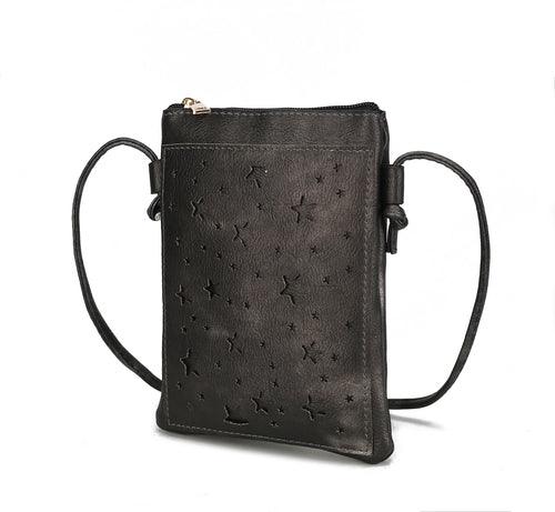 Wallets, Handbags & Accessories Jana Crossbody Bag