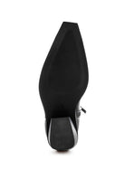 Rag Company Jeffers ankle boots stylish travel with sleek design and comfortable fit