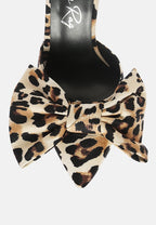 Joelle Pump