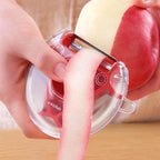 Kitchen Accessories Set -8pcs - VacationGrabs
