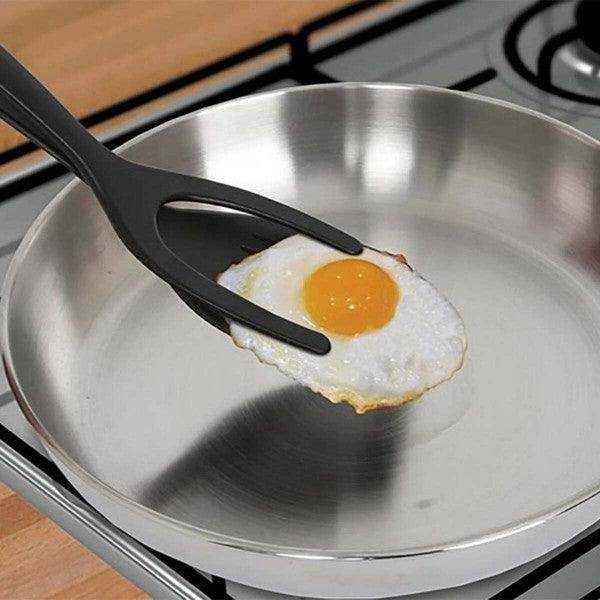 Kitchen Accessories Set -8pcs - VacationGrabs
