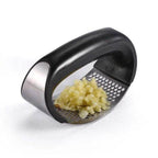 Kitchen Accessories Set -8pcs - VacationGrabs