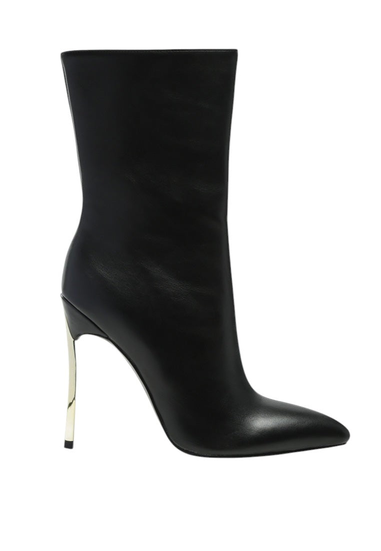Klayton Boot