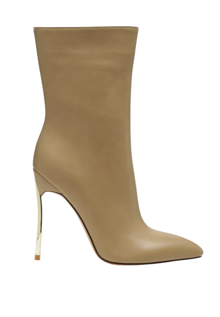 Klayton Boot
