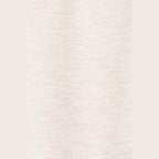 Knit 3/4 Sleeve Double Layer Ruffle Sleeve Top - VacationGrabs
