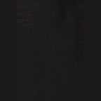 Knit 3/4 Sleeve Double Layer Ruffle Sleeve Top - VacationGrabs
