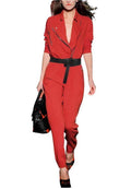 Women's Fashion Knot Belt - VacationGrabs