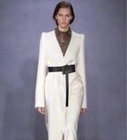 Women's Fashion Knot Belt - VacationGrabs