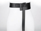 Women's Fashion Knot Belt - VacationGrabs