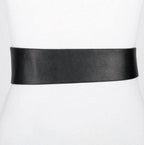 Women's Fashion Knot Belt - VacationGrabs