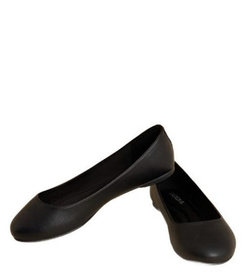 Women's Shoes - Flats Kreme Classic Flats