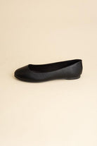 Women's Shoes - Flats Kreme Classic Flats
