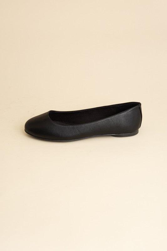 Women's Shoes - Flats Kreme Classic Flats