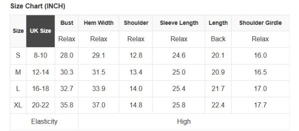 JUNIPER BLVD women's lace mesh crochet blouse in elegant design with breathable fabric
