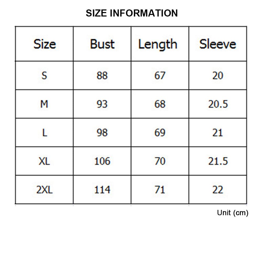Women's Shirts Ladies Color Matching V-Neck Casual Short Sleeves With Pockets