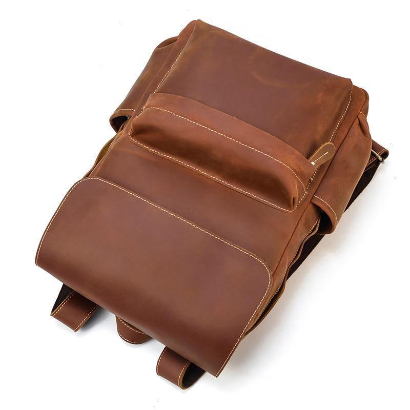 High Quality Men Leather Laptop Bags in Lagos Island (Eko) - Bags, Tunde  Datsh | Jiji.ng