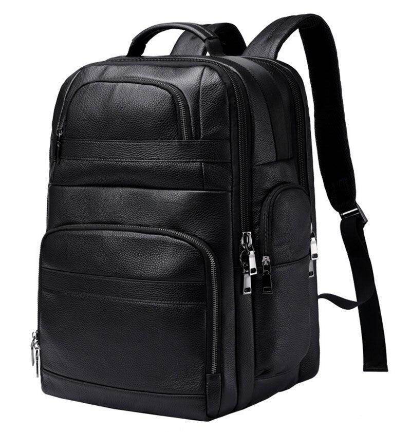 Luggage & Bags - Backpacks