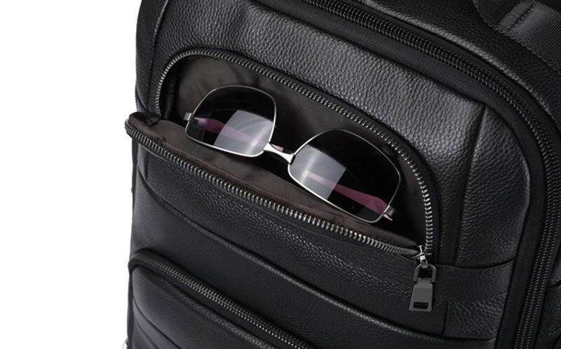 Luggage & Bags - Backpacks