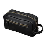 Leather Clutch Wallet | Organizer, Day Bag