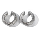 Women's Jewelry - Earrings Lily Ear Cuffs