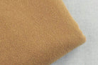 Close-up of soft fabric showcasing loose fit mens vacation pants by VacationGrabs