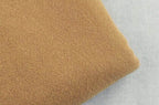 Close-up of soft fabric showcasing loose fit mens vacation pants by VacationGrabs