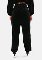 Loungewear Corduroy Pants