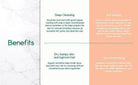 BeNat luxury raw silk bath glove for deep cleansing and exfoliating skin while removing dead cells