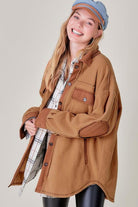 Women's Coats & Jackets Mabel Jacket