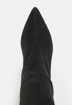 Madman Over-The-Knee Boot