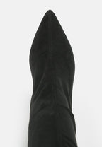 Madman Over-The-Knee Boot