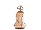 Women's Shoes - Heels Marcia Stiletto Sling-Back Sandal
