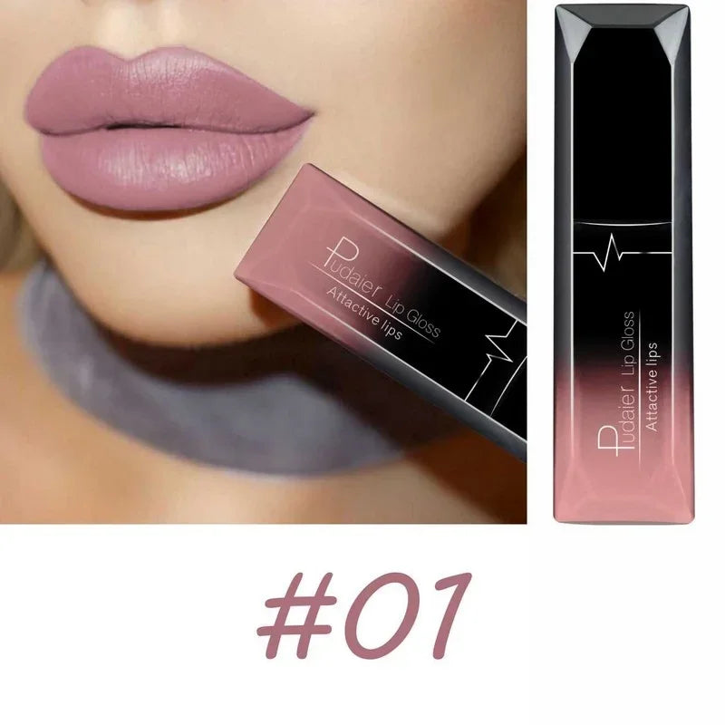 Maybelline Superstay Liquid Lipstick in soft mauve for all-day wear