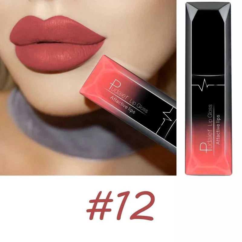 Maybelline Superstay Liquid Lipstick in rich red, long-lasting color for everyday use